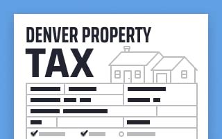 Denver County Land Records Search (Colorado) .